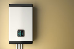 Kennethmont electric boiler companies