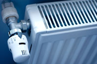 free Kennethmont heating quotes
