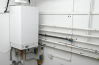 Kennethmont boiler installers