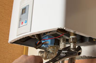 free Kennethmont boiler install quotes