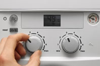 free Kennethmont boiler maintenance quotes