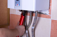 free Kennethmont boiler repair quotes